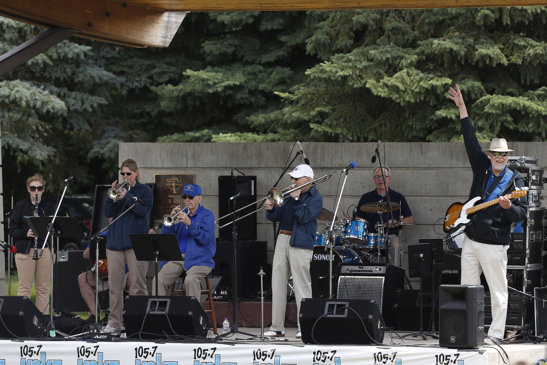062517mp-Sturgis-Falls-Cedar-Basin-Jazz-3